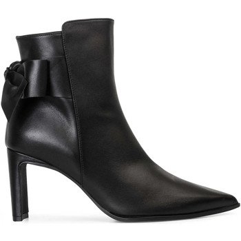 Paco Gil Botines ALMUDENA