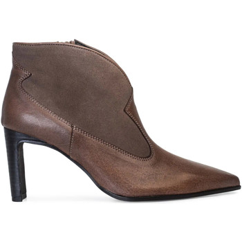 Paco Gil Botines OLIVIA