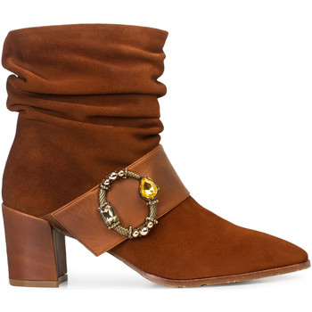 Paco Gil Botines ROCIO