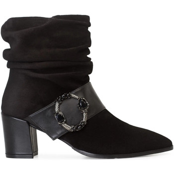 Paco Gil Botines ROCIO