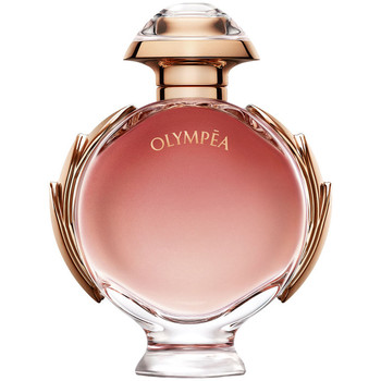 Paco Rabanne Perfume OLYMPEA EAU DE PARFUM 80ML VAPO EDICION LIMITAD