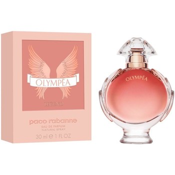 Paco Rabanne Perfume OLYMPEA LEGEND EAU DE PARFUM 30ML VAPO