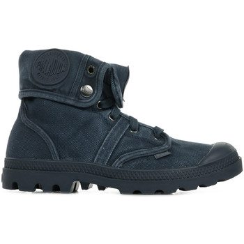 Palladium Botines Pallabrousse Baggy