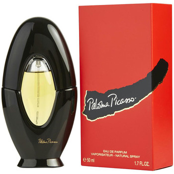 Paloma Picasso Perfume EAU DE PARFUM 50ML VAPO