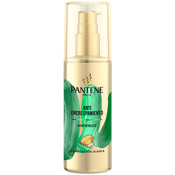 Pantene Acondicionador Antiencrespamiento 24h Hidratación Diaria