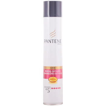 Pantene Fijadores LACA RIZOS DEFINIDOS 300ML