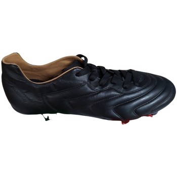 Pantofola d'Oro Zapatillas de fútbol Chaussures de Football Superleggera