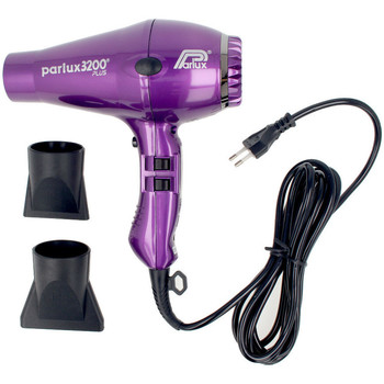 Parlux Tratamiento capilar Hair Dryer 3200 Plus violeta 1 Pz