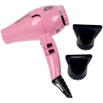 Parlux Tratamiento capilar Hair Dryer Alyon Rosa