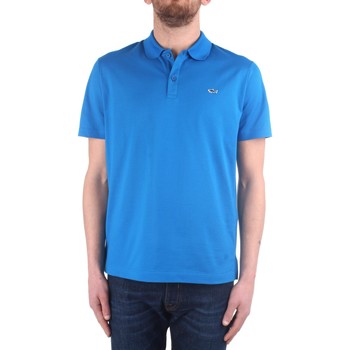 Paul & Shark Polo C0P1013