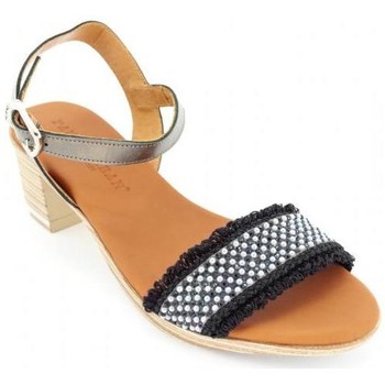 Paula Urban Sandalias 14-284