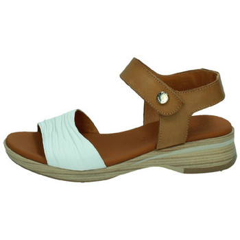Comprar outlet paula urban 🥇 【 desde 19.44 € 】 | Estarguapas