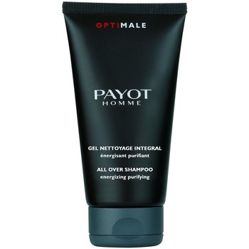 Payot Productos baño PAYOT OPTIMALE HOMME GEL NETTOYAGE INTEGRAL 200ML