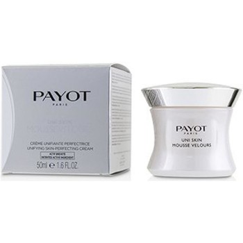 Payot Productos baño PAYOT UNI SKIN MOUSSE VELOURS CREME 50ML
