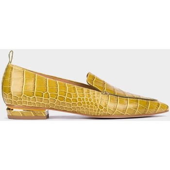 Pedro Miralles Mocasines Caribe