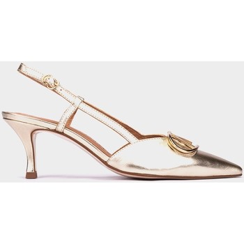 Pedro Miralles Zapatos de tacón Tailandia