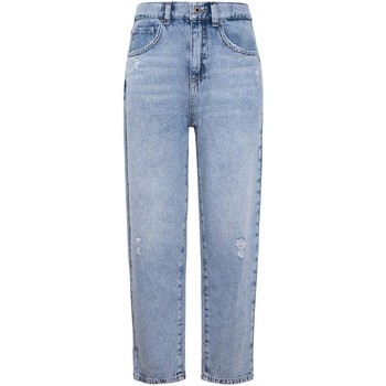 Pepe jeans Jeans CARLA MUMFIT