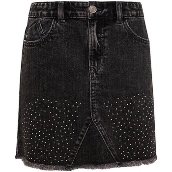 Pepe jeans Short niña BRITNEY