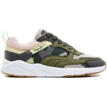 Pepe jeans Zapatillas ORBITAL