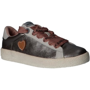 Pepe jeans Zapatillas PGS30373 PORTOBELLO