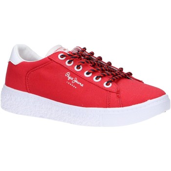 Pepe jeans Zapatillas PLS30855 ROXY