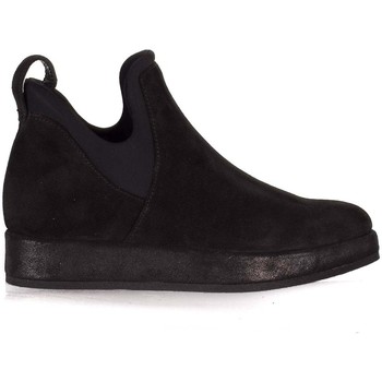 Peperosa Botines BOTIN CUÑA ELASTICO