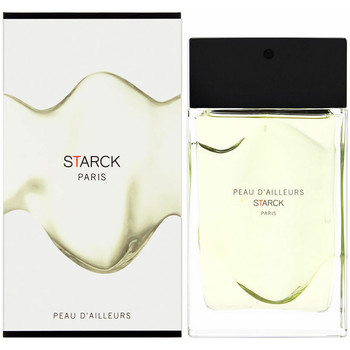Philippe Starck Agua fresca de Colonia STARCK PEAU D AILLEURS EAU DE TOILETTE 90ML VAPO