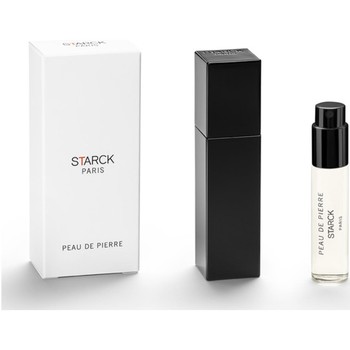 Philippe Starck Agua fresca de Colonia STARCK PEAU DE PIERRE EAU DE TOILETTE 7,5ML MINIATURA