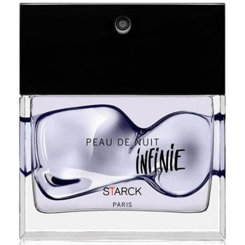 Philippe Starck Perfume STARCK PEAU DE NUIT INFINIE EAU DE PARFUM 40ML VAPO