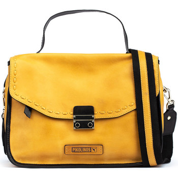 Pikolinos Bandolera ALCORA WHA