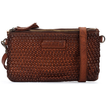 Pikolinos Bandolera GABARDA WHA