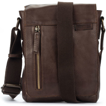 Pikolinos Bolso CAIMARI MHA