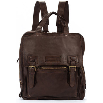 Pikolinos Mochila BOLSOS MHA