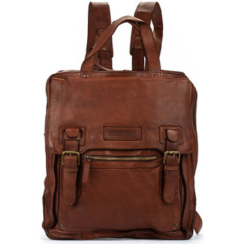 Pikolinos Mochila BOLSOS MHA