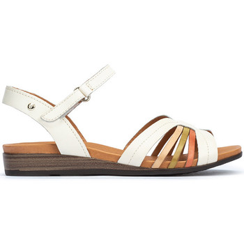 Pikolinos Sandalias IBIZA W5N