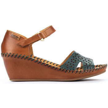 Pikolinos Sandalias MARGARITA 943