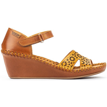 Pikolinos Sandalias MARGARITA 943