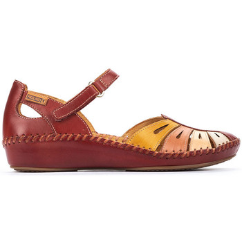 Pikolinos Sandalias P. VALLARTA 655