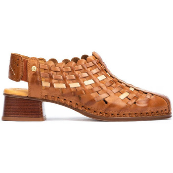 Pikolinos Sandalias ROMANA W5Q