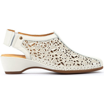 Pikolinos Sandalias ROMANA W96