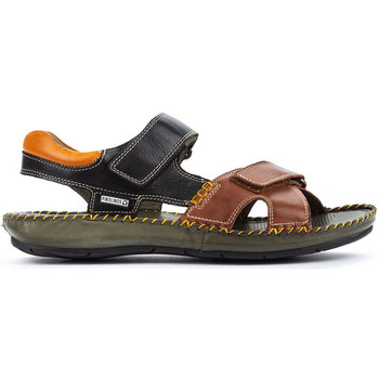 Pikolinos Sandalias TARIFA 06J