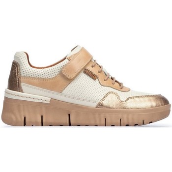 Pikolinos Zapatillas DEPORTIVOS TERUEL W3T-6551CLC1