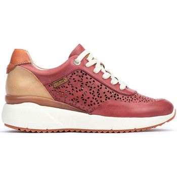 Pikolinos Zapatillas SELLA W6Z