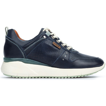 Pikolinos Zapatillas SELLA W6Z