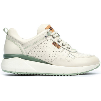 Pikolinos Zapatillas SELLA W6Z