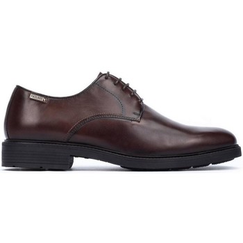 Pikolinos Zapatos Hombre S LORCA 02N-6130