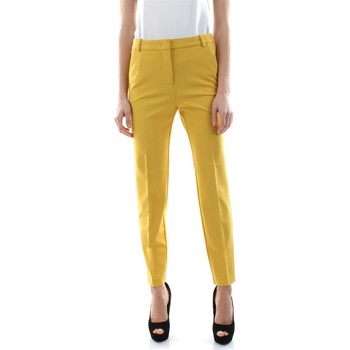 Pinko Pantalón chino BELLO 83
