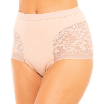 PLAYTEX Braguitas Braga faja Cintura