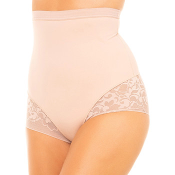 PLAYTEX Braguitas Braga faja Cintura