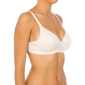 PLAYTEX Sujetador Sujetador sin aros cruzado magico